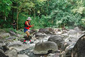 BIB: 
                            <button type="button" onclick="openModal(25112726)" class="btn btn-primary btn-sm float-right btn-popup" data-toggle="modal" data-target=".modal-high-quality">
                        <i class="fas fa-shopping-cart"></i> Add to Cart
                    </button>
                                            <button type="button" onclick="isThisMe(25112726, true)" class="btn btn-success btn-sm float-right btn-popup btn-isme hidden" data-toggle="tooltip" data-placement="bottom" title="นี่คือรูปของคุณใช่ไหม คลิกที่นี่เพื่อเอาเข้าอัลบั้ม">
                        <i class="fas fa-plus"></i> Add to album
                    </button>
                    <button type="button" onclick="isThisMe(25112726, false)" class="btn btn-warning btn-sm float-right btn-popup btn-isnotme hidden">
                        <i class="fas fa-ban"></i> Remove from album
                    </button>